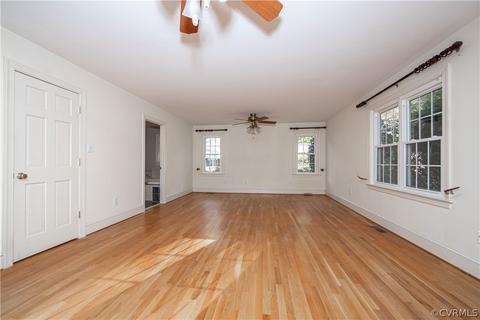 3401 Traylor Dr, Richmond, VA 23235 photo 26
