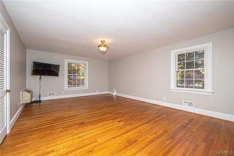 3401 Traylor Dr, Richmond, VA 23235 photo 29