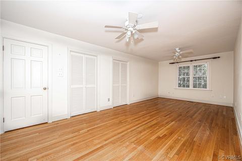 3401 Traylor Dr, Richmond, VA 23235 photo 24