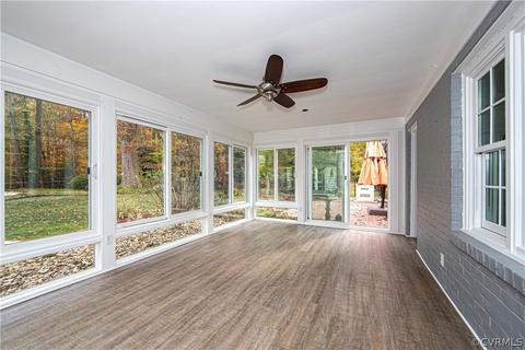 3401 Traylor Dr, Richmond, VA 23235 photo 21