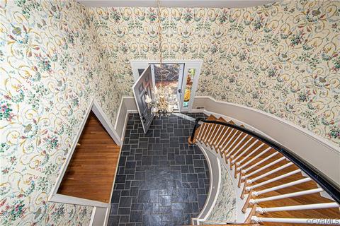 3401 Traylor Dr, Richmond, VA 23235 photo 10