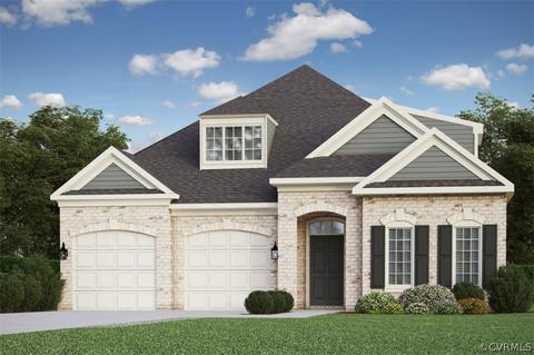 7036 Montage Row, Richmond, VA 23238