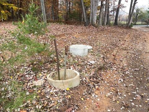 1092 Prospect Rd, Prospect, VA 23960 photo 3