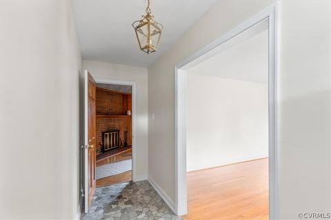 6408 Hackney Ct, North Chesterfield, VA 23234 photo 9