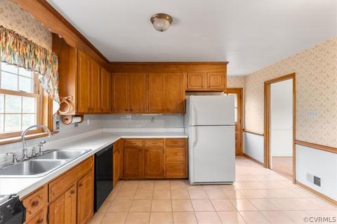 6408 Hackney Ct, North Chesterfield, VA 23234 photo 17