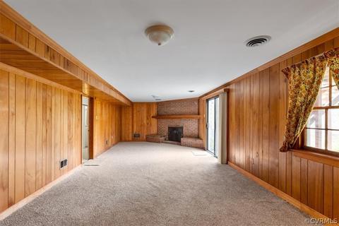 6408 Hackney Ct, North Chesterfield, VA 23234 photo 29
