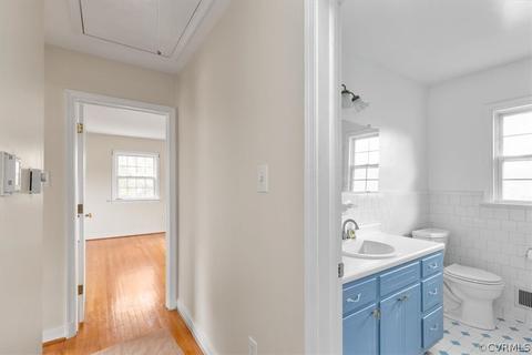 6408 Hackney Ct, North Chesterfield, VA 23234 photo 21