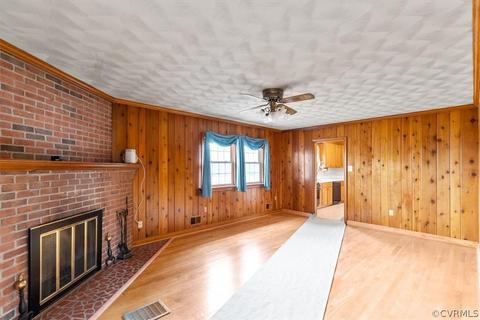 6408 Hackney Ct, North Chesterfield, VA 23234 photo 18