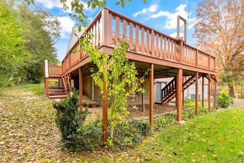 6408 Hackney Ct, North Chesterfield, VA 23234 photo 43