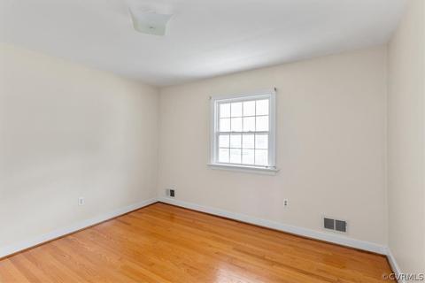6408 Hackney Ct, North Chesterfield, VA 23234 photo 28