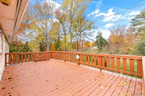 6408 Hackney Ct, North Chesterfield, VA 23234 photo 45