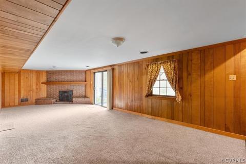 6408 Hackney Ct, North Chesterfield, VA 23234 photo 30