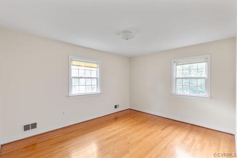 6408 Hackney Ct, North Chesterfield, VA 23234 photo 26