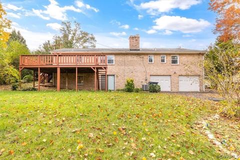 6408 Hackney Ct, North Chesterfield, VA 23234 photo 42