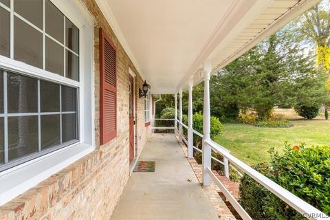 6408 Hackney Ct, North Chesterfield, VA 23234 photo 7