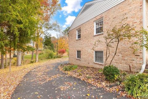 6408 Hackney Ct, North Chesterfield, VA 23234 photo 40