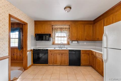 6408 Hackney Ct, North Chesterfield, VA 23234 photo 16