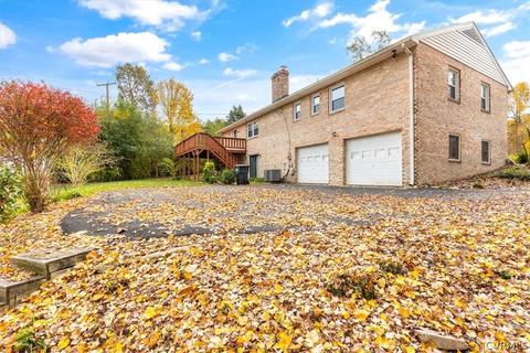 6408 Hackney Ct, North Chesterfield, VA 23234 photo 41