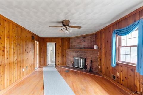 6408 Hackney Ct, North Chesterfield, VA 23234 photo 20