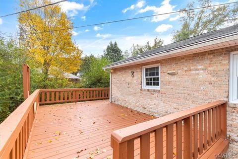 6408 Hackney Ct, North Chesterfield, VA 23234 photo 47