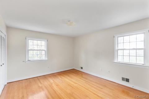 6408 Hackney Ct, North Chesterfield, VA 23234 photo 24