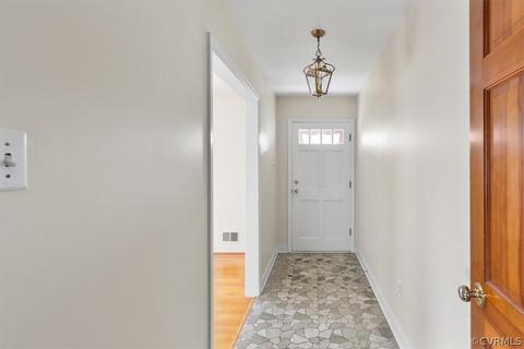 6408 Hackney Ct, North Chesterfield, VA 23234 photo 8