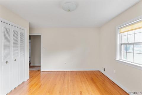 6408 Hackney Ct, North Chesterfield, VA 23234 photo 27