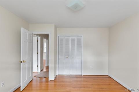 6408 Hackney Ct, North Chesterfield, VA 23234 photo 6