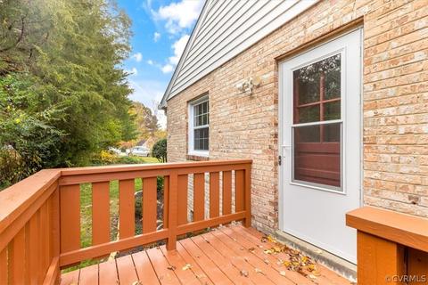 6408 Hackney Ct, North Chesterfield, VA 23234 photo 44
