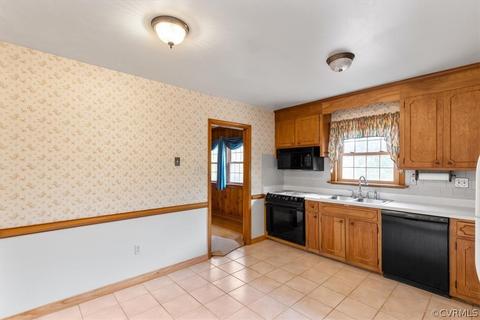 6408 Hackney Ct, North Chesterfield, VA 23234 photo 15