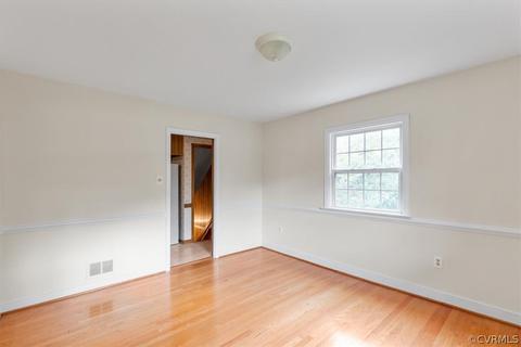 6408 Hackney Ct, North Chesterfield, VA 23234 photo 13