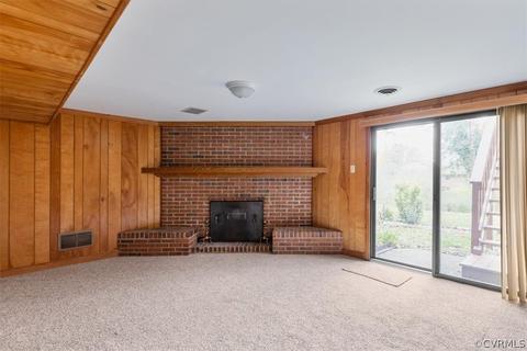 6408 Hackney Ct, North Chesterfield, VA 23234 photo 31