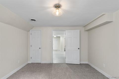 6408 Hackney Ct, North Chesterfield, VA 23234 photo 34