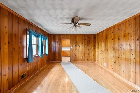 6408 Hackney Ct, North Chesterfield, VA 23234 photo 19