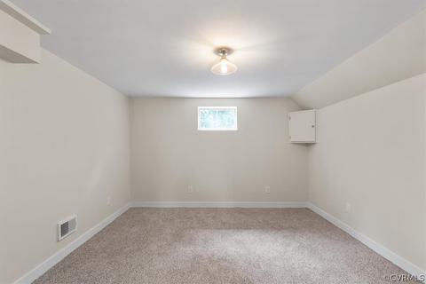 6408 Hackney Ct, North Chesterfield, VA 23234 photo 33
