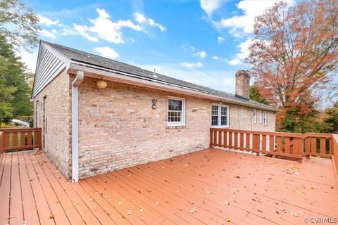 6408 Hackney Ct, North Chesterfield, VA 23234 photo 46