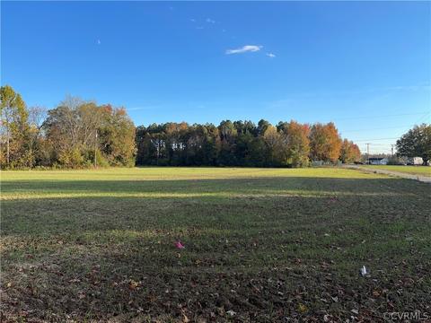 2933 Baxter Rd, Prince George, VA 23875