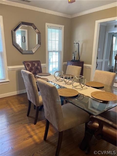 13809 Turtle Hill Rd, Midlothian, VA 23112 photo 8