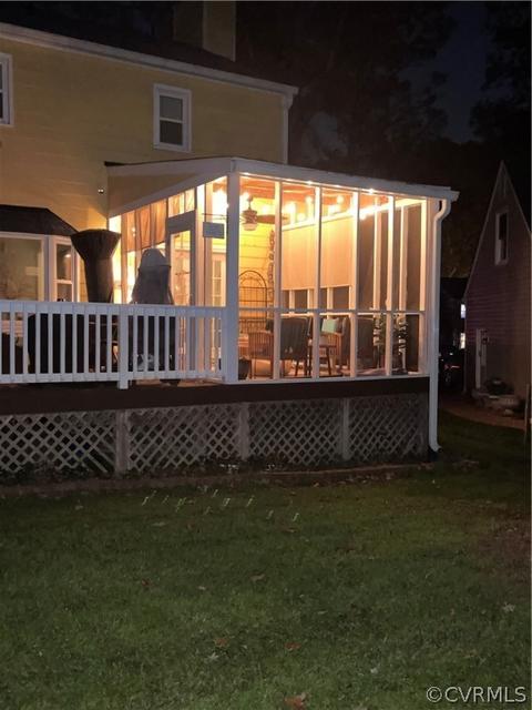 13809 Turtle Hill Rd, Midlothian, VA 23112 photo 2