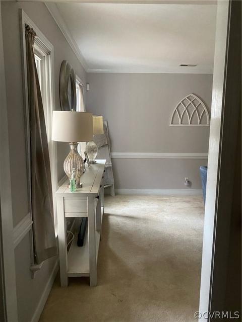 13809 Turtle Hill Rd, Midlothian, VA 23112 photo 11
