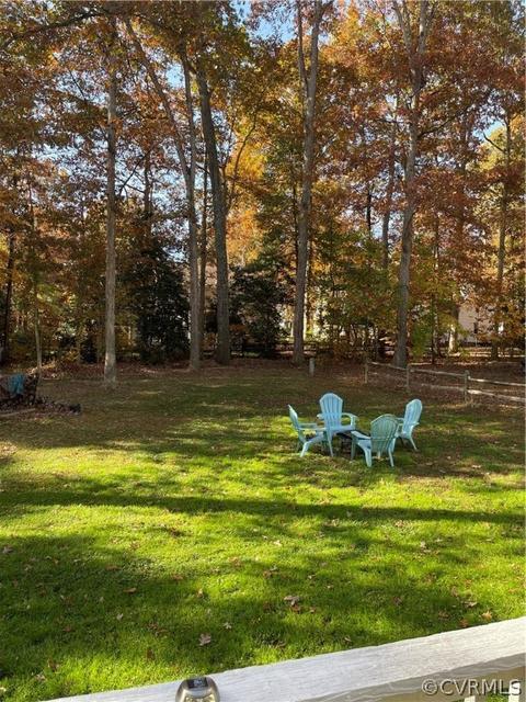 13809 Turtle Hill Rd, Midlothian, VA 23112 photo 3