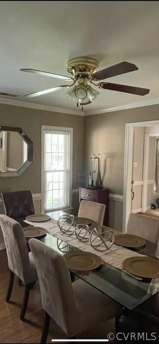 13809 Turtle Hill Rd, Midlothian, VA 23112 photo 7