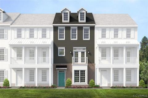 317 Randolph View Dr, Midlothian, VA 23114