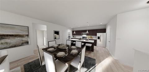 12109 Oxford Landing Dr #202, Glen Allen, VA 23059