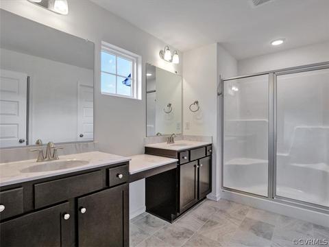 3029 Fletcher Aly, Glen Allen, VA 23059