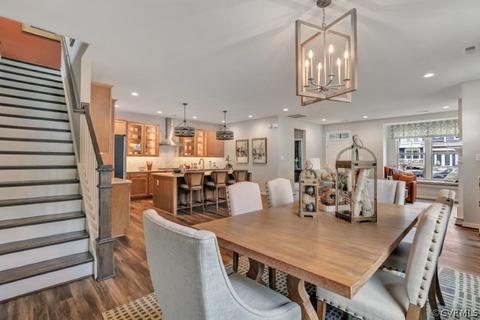 3027 Fletcher Aly, Glen Allen, VA 23059