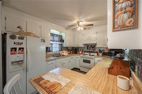 357 Scotts Bottom Rd, Dillwyn, VA 23936 photo 18