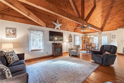 357 Scotts Bottom Rd, Dillwyn, VA 23936 photo 10