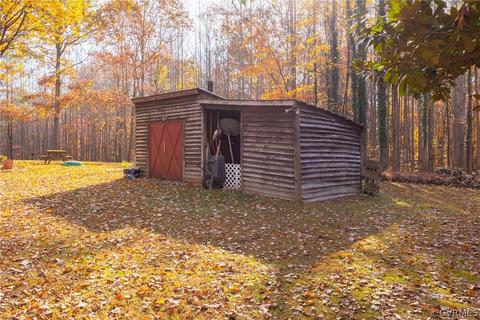 357 Scotts Bottom Rd, Dillwyn, VA 23936 photo 38