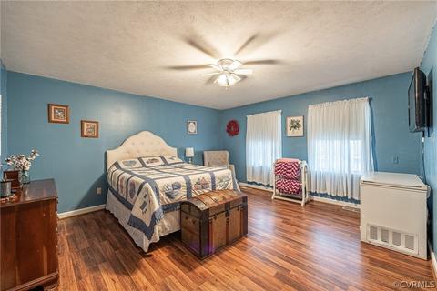 357 Scotts Bottom Rd, Dillwyn, VA 23936 photo 29